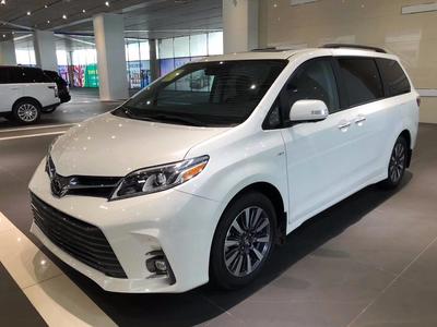 丰田最便宜的mpv7座,丰田最便宜的mpv7座VOXY