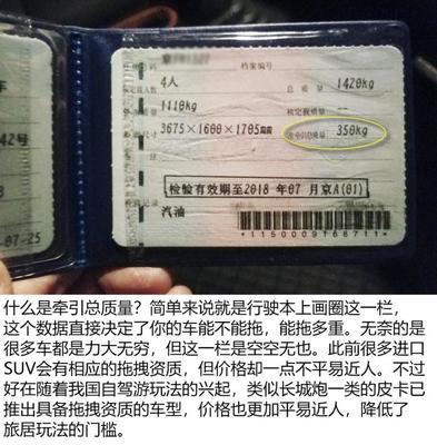 汽车之家官网入口,汽车之家官网入口!