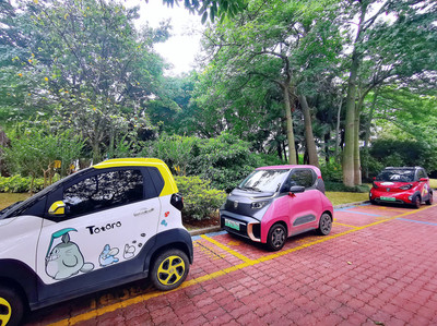 共享汽车日租40元,神州租车2023价目表