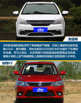 长安悦翔v3新车报价,长安悦翔v3新车报价及图片价格