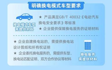 车辆购置税计算公式,最新车辆购置税计算公式