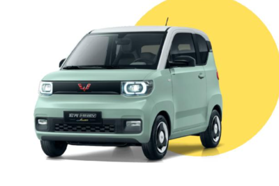 五菱全部车型图片,五菱全部车型图片价格最低的车
