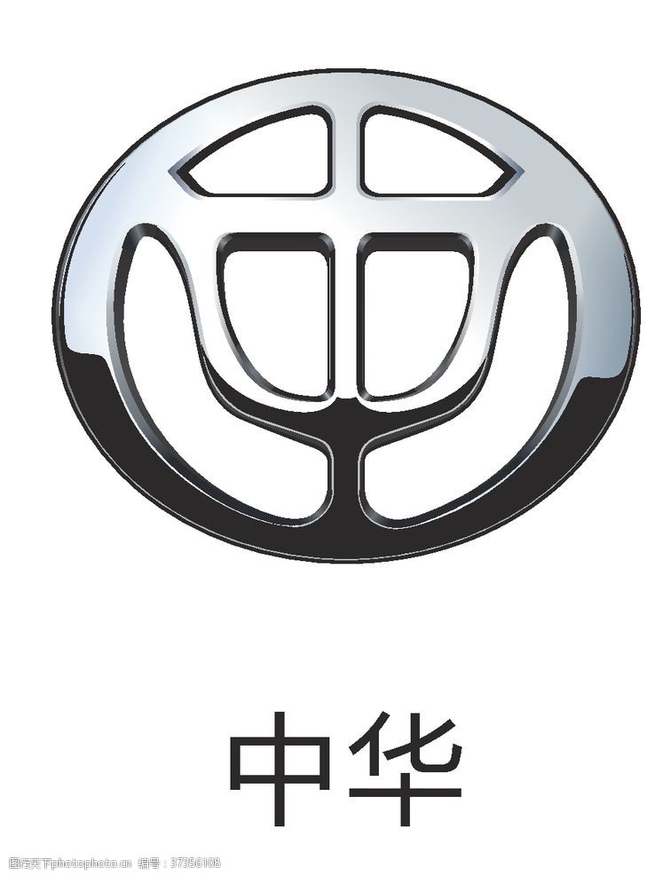 各种车标志图片及名字品牌大全,豪车排名前十名