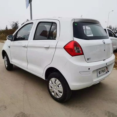3万以内的电动轿车,3万以内的电动轿车_