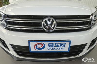 上海大众汽车5一6万元,上海大众五六万的车