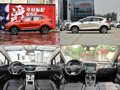 12万左右的车哪款好,suv12万左右的车哪款好