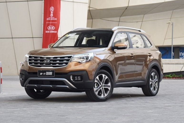 1520万合资suv排行榜,合资车suv15万左右买哪个好