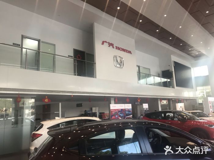 广汽本田4s店地址电话,济南广汽本田4s店地址电话