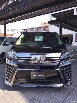 一汽丰田v6报价,一汽丰田v6报价图片