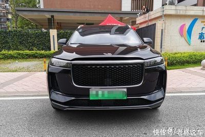 35万家用代步汽车,35万左右家用车