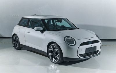 宝马迷你mini女款图片及价格,宝马迷你mini女款图片及价格军绿色