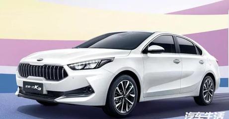 广本汽车10万元左右图,广本10万以下的车的图片