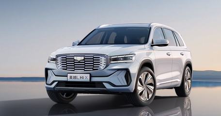 2022油电混动排行,2020油电混合汽车排行