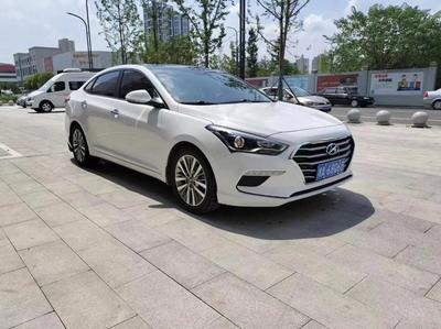 14年c4l现在可以卖几万,14年c4l现在可以卖几万吗