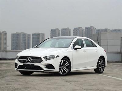 奔驰15万一20万车,奔驰15万一20万车图片