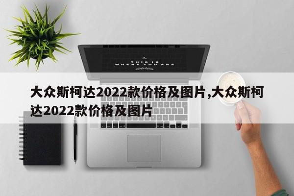 大众斯柯达2022款价格及图片,大众斯柯达2022款价格及图片