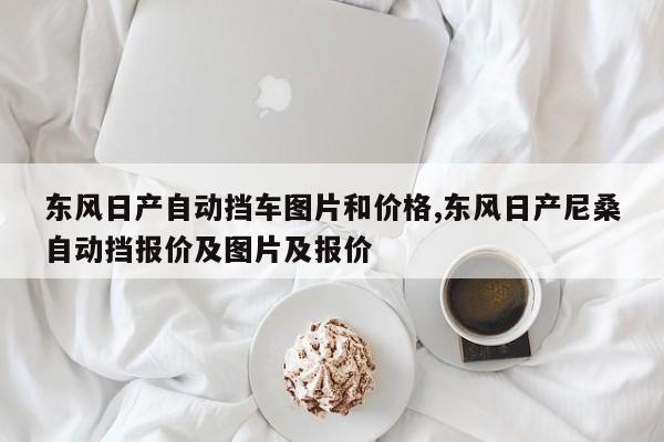东风日产自动挡车图片和价格,东风日产尼桑自动挡报价及图片及报价