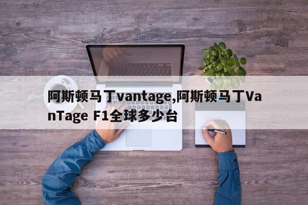 阿斯顿马丁vantage,阿斯顿马丁VanTage F1全球多少台