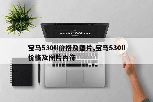 宝马530li价格及图片,宝马530li价格及图片内饰