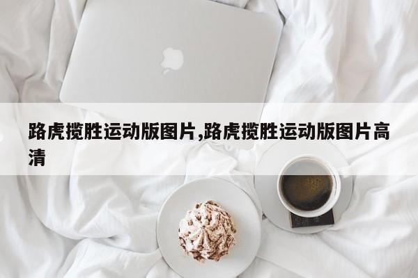 路虎揽胜运动版图片,路虎揽胜运动版图片高清