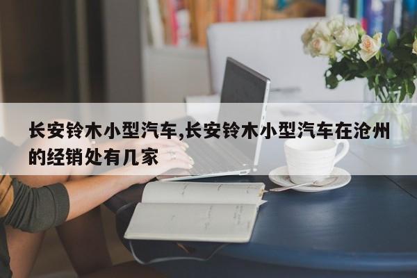 长安铃木小型汽车,长安铃木小型汽车在沧州的经销处有几家