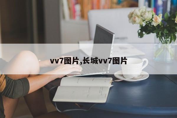 vv7图片,长城vv7图片