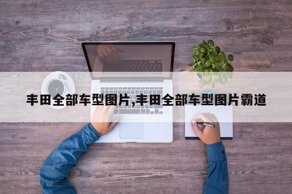 丰田全部车型图片,丰田全部车型图片霸道