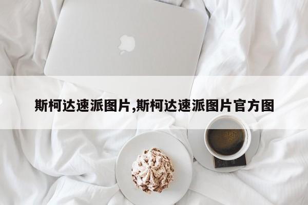 斯柯达速派图片,斯柯达速派图片官方图