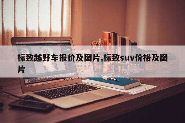 标致越野车报价及图片,标致suv价格及图片