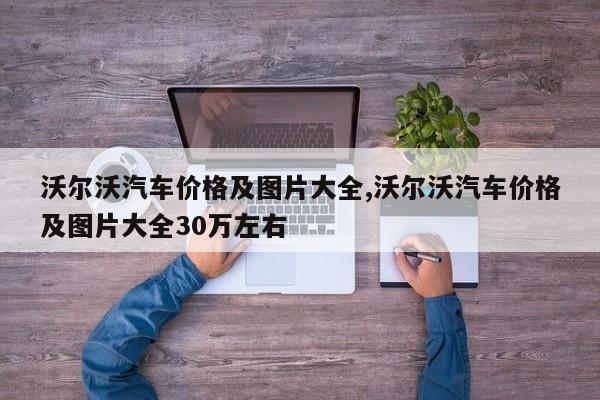 沃尔沃汽车价格及图片大全,沃尔沃汽车价格及图片大全30万左右