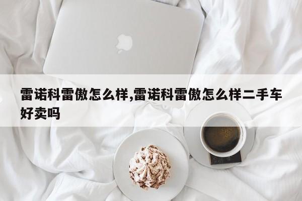 雷诺科雷傲怎么样,雷诺科雷傲怎么样二手车好卖吗
