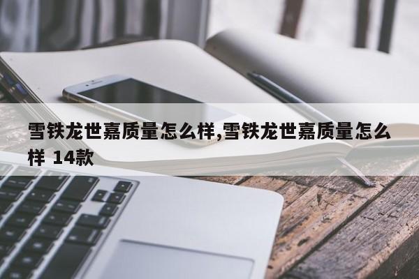 雪铁龙世嘉质量怎么样,雪铁龙世嘉质量怎么样 14款