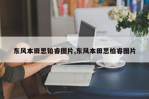 东风本田思铂睿图片,东风本田思柏睿图片