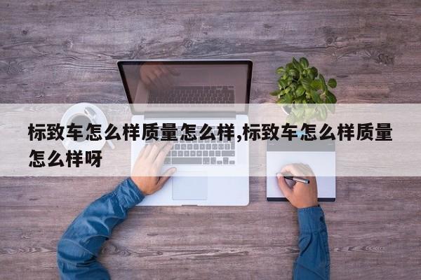 标致车怎么样质量怎么样,标致车怎么样质量怎么样呀