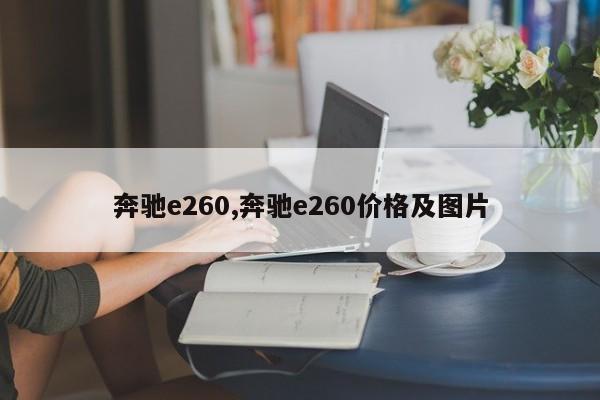 奔驰e260,奔驰e260价格及图片