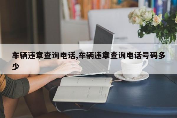 车辆违章查询电话,车辆违章查询电话号码多少