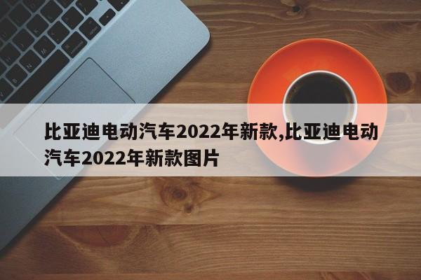 比亚迪电动汽车2022年新款,比亚迪电动汽车2022年新款图片