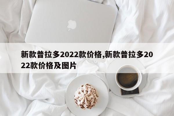 新款普拉多2022款价格,新款普拉多2022款价格及图片