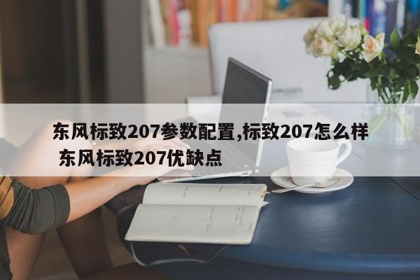 东风标致207参数配置,标致207怎么样 东风标致207优缺点