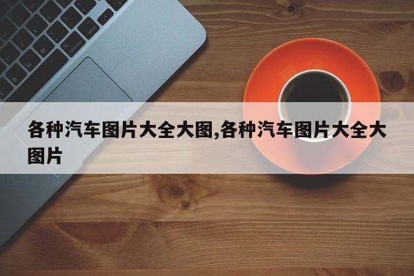 各种汽车图片大全大图,各种汽车图片大全大图片