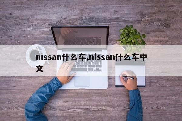 nissan什么车,nissan什么车中文