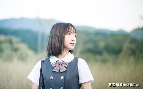 重活一次我转身出门嫁少帅（80集）