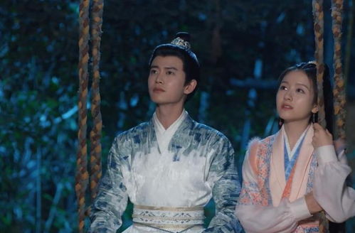 带娃二婚禁欲裴总爱争宠