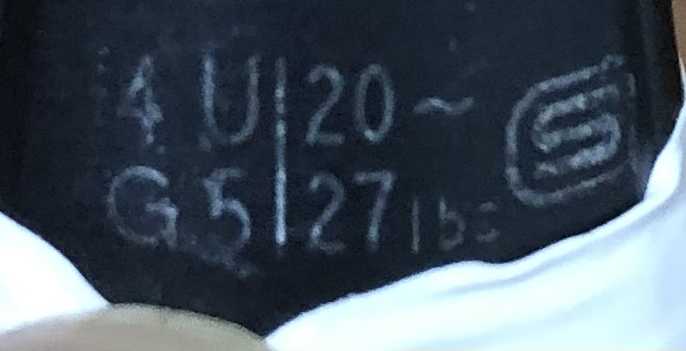 不装了我的四个哥哥是大佬（80集）