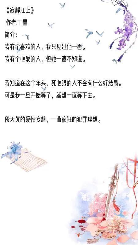 重逢情深（91集）
