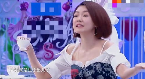 新版：消失的妻子$双生姐妹的反击攻略（63集）李婧也