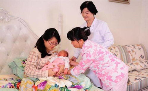 开局认亲后，保洁老妈曝光了身家（100集）