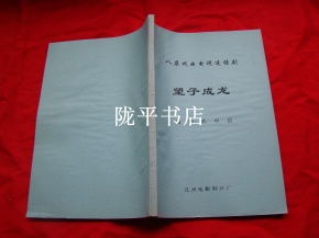 最新版：望子成龙（67集）