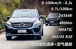 奔驰梅赛德斯价格及图片,奔驰梅赛德斯价格及图片suv