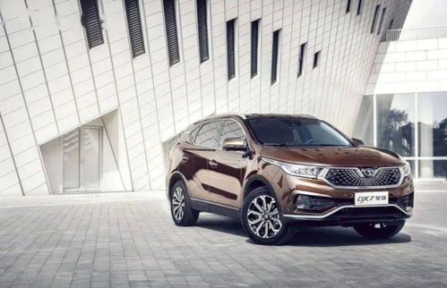 三菱汽车suv新款,三菱汽车suv2021新款